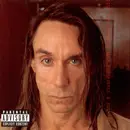 CD - Iggy Pop - Avenue B