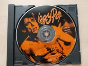 CD - Iggy Pop - Best Of ... Live