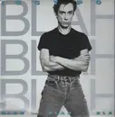 LP - Iggy Pop - Blah-Blah-Blah