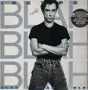 LP - Iggy Pop - Blah-blah-blah