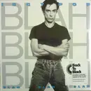 LP - Iggy Pop - Blah-Blah-Blah - 180gr