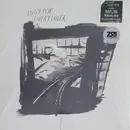 LP - Iggy Pop - Every Loser - Still Sealed, Blood Red Vinyl