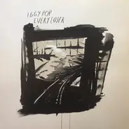 Iggy Pop - Every Loser