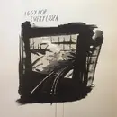 LP - Iggy Pop - Every Loser - Still sealed