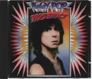 CD - Iggy Pop - Instinct