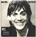 LP & MP3 - Iggy Pop - Lust For Life - 180g