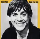 CD - Iggy Pop - Lust For Life