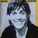CD - Iggy Pop - Lust For Life