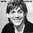 LP - Iggy Pop - Lust For Life