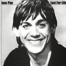 LP - Iggy Pop - Lust For Life