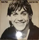 LP - Iggy Pop - Lust For Life