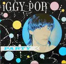 LP - Iggy Pop - Party