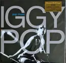 2 x 12inch Vinyl Single - Iggy Pop - Pop Music - Numbered
