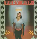 LP - Iggy Pop - Soldier