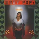 LP - Iggy Pop - Soldier - 180gr