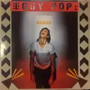 LP - Iggy Pop - Soldier