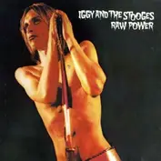 Iggy & the Stooges