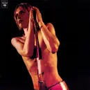 LP - Iggy And The Stooges - Raw Power