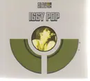 CD - Iggy Pop - Colour Collection - Digipak