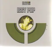 Iggy Pop - Colour Collection