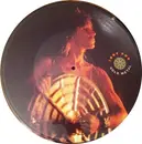 Picture LP - Iggy Pop - Cold Metal