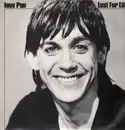 LP - Iggy Pop - Lust For Life