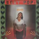 LP - Iggy Pop - Soldier