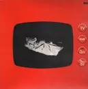 LP - Iggy Pop - TV Eye 1977 Live