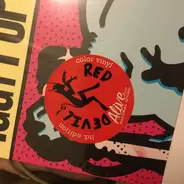 Iggy Pop & James Williamson - Kill City (restored & Remixed)