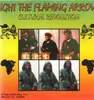 CD - Ighi the flaming arrow - Cultural Revolution