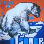 12'' - Iglu - Eisbaer / Feeling Wild