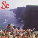 CD - Iglu & Hartly - & Then Boom