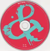 CD - Iglu & Hartly - & Then Boom