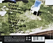 CD - Iglu & Hartly - & Then Boom