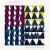 LP - IGLOMAT - SUPER COMPLICATION