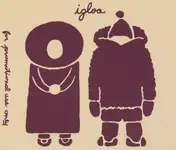 Igloo - Igloo