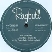 Igloo - Line Chant
