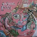 LP - Igra Staklenih Perli - Drives