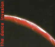 CD - ID Project - Independance Day - The Dance Invasion