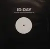 12inch Vinyl Single - Id4 - ID-Day The Dance-Theme From Independence Day