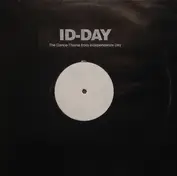 Id4