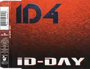 Id4 - ID-Day