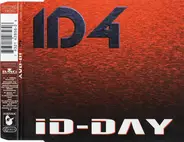 Id4 - ID-Day