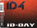 CD Single - Id4 - ID-Day