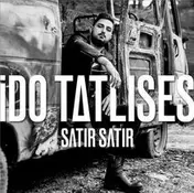 İdo Tatlıses - Satır Satır