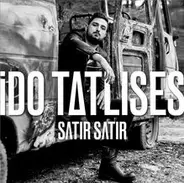 İdo Tatlıses - Satır Satır