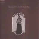 LP - Ida Cox - Blues Ain't Nothin' Else But...