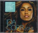 CD - Ida Corr - One