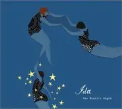 Ida - Braille Night