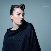 Ida Gard - Womb